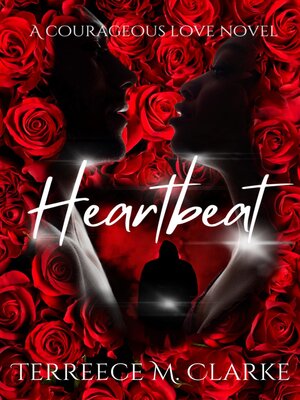 cover image of Heartbeat